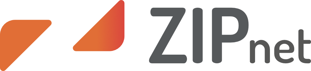 ZIPnet
